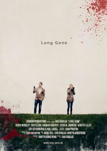 long-gone-poster-01